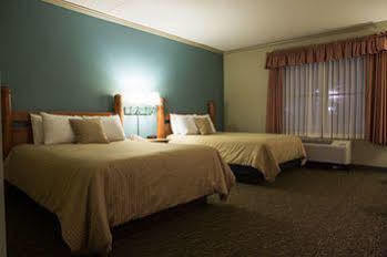 Darien Lake Lodge On The Lake Corfu المظهر الخارجي الصورة